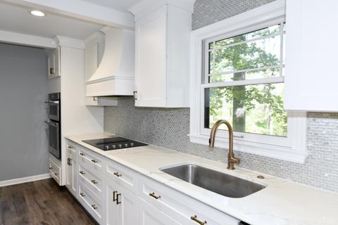 Tiny photo for 2130 Burnt Bridge Road Rd, Lynchburg, VA 24503 (MLS # 362480)