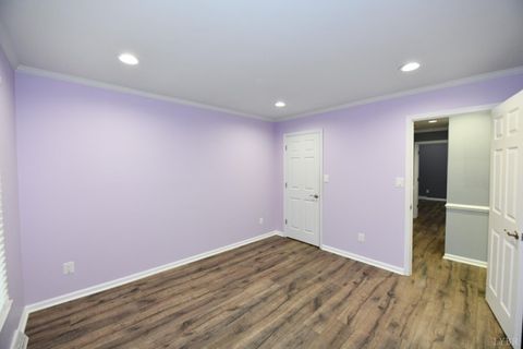 Tiny photo for 2130 Burnt Bridge Road Rd, Lynchburg, VA 24503 (MLS # 362480)