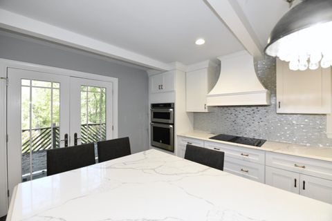 Tiny photo for 2130 Burnt Bridge Road Rd, Lynchburg, VA 24503 (MLS # 362480)