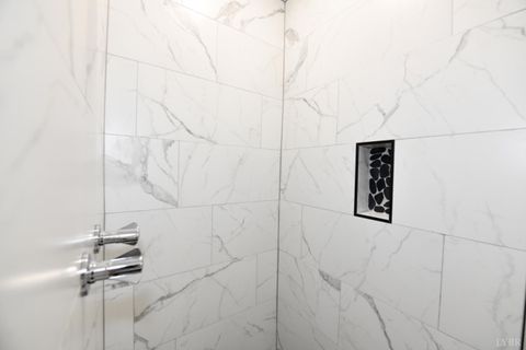 Tiny photo for 2130 Burnt Bridge Road Rd, Lynchburg, VA 24503 (MLS # 362480)