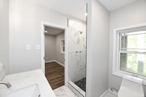 Tiny photo for 2130 Burnt Bridge Road Rd, Lynchburg, VA 24503 (MLS # 362480)