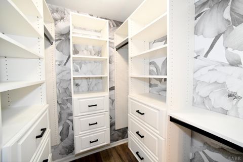 Tiny photo for 2130 Burnt Bridge Road Rd, Lynchburg, VA 24503 (MLS # 362480)