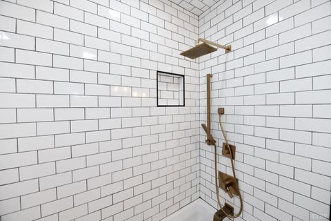 Tiny photo for 2130 Burnt Bridge Road Rd, Lynchburg, VA 24503 (MLS # 362480)