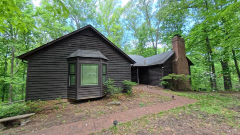 Tiny photo for 2130 Burnt Bridge Road Rd, Lynchburg, VA 24503 (MLS # 362480)