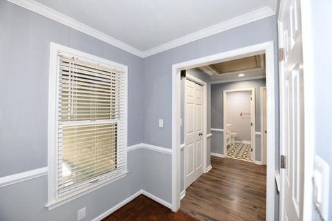 Tiny photo for 2130 Burnt Bridge Road Rd, Lynchburg, VA 24503 (MLS # 362480)