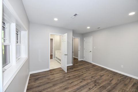 Tiny photo for 2130 Burnt Bridge Road Rd, Lynchburg, VA 24503 (MLS # 362480)