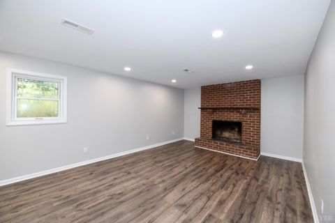 Tiny photo for 2130 Burnt Bridge Road Rd, Lynchburg, VA 24503 (MLS # 362480)