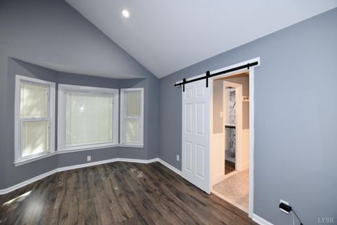 Tiny photo for 2130 Burnt Bridge Road Rd, Lynchburg, VA 24503 (MLS # 362480)