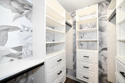 Tiny photo for 2130 Burnt Bridge Road Rd, Lynchburg, VA 24503 (MLS # 362480)