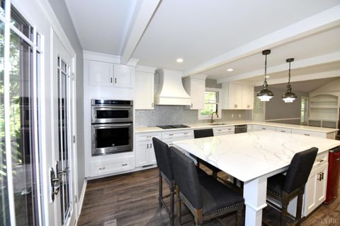 Tiny photo for 2130 Burnt Bridge Road Rd, Lynchburg, VA 24503 (MLS # 362480)