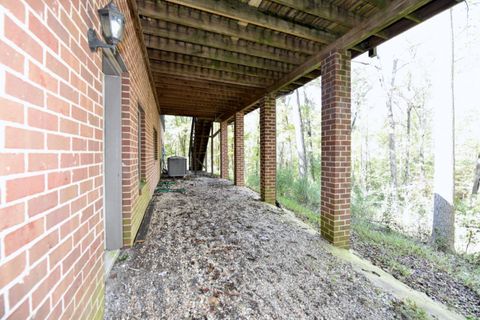 Tiny photo for 2130 Burnt Bridge Road Rd, Lynchburg, VA 24503 (MLS # 362480)