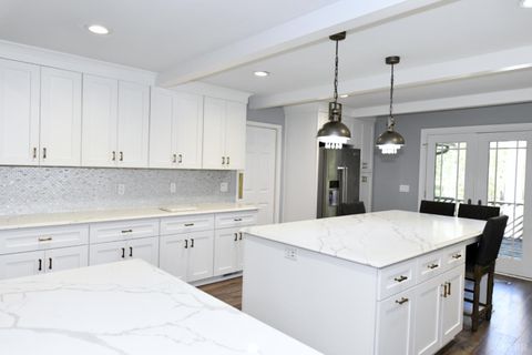 Tiny photo for 2130 Burnt Bridge Road Rd, Lynchburg, VA 24503 (MLS # 362480)