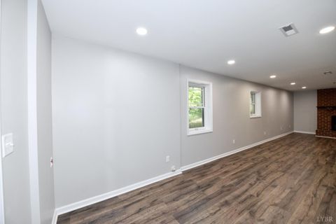 Tiny photo for 2130 Burnt Bridge Road Rd, Lynchburg, VA 24503 (MLS # 362480)