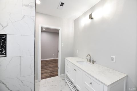 Tiny photo for 2130 Burnt Bridge Road Rd, Lynchburg, VA 24503 (MLS # 362480)