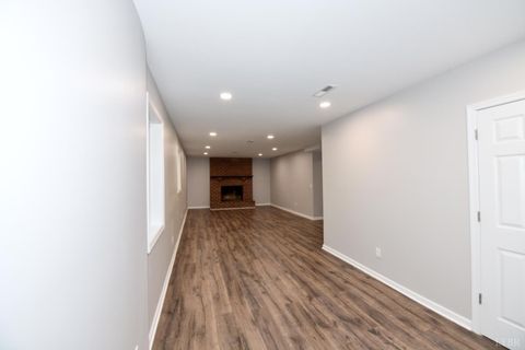 Tiny photo for 2130 Burnt Bridge Road Rd, Lynchburg, VA 24503 (MLS # 362480)