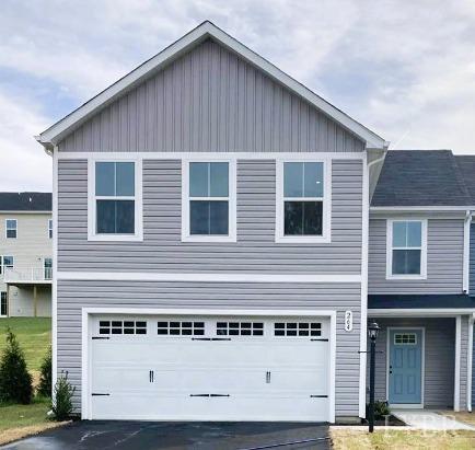 Photo for 264 THICKET DRIVE