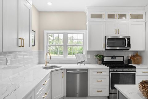 Tiny photo for 1505 Chestnut Grove Rd, Appomattox, VA 24522 (MLS # 362891)