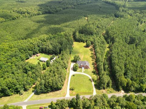 Tiny photo for 1505 Chestnut Grove Rd, Appomattox, VA 24522 (MLS # 362891)