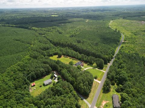 Tiny photo for 1505 Chestnut Grove Rd, Appomattox, VA 24522 (MLS # 362891)