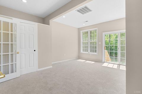 Tiny photo for 1505 Chestnut Grove Rd, Appomattox, VA 24522 (MLS # 362891)