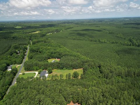 Tiny photo for 1505 Chestnut Grove Rd, Appomattox, VA 24522 (MLS # 362891)