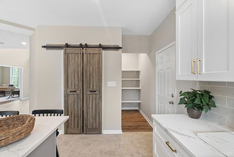 Tiny photo for 1505 Chestnut Grove Rd, Appomattox, VA 24522 (MLS # 362891)