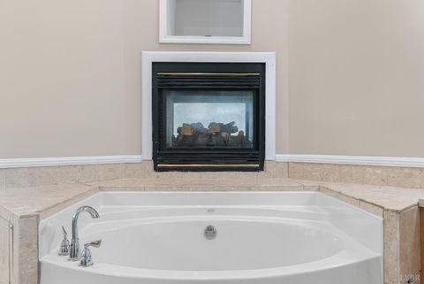 Tiny photo for 1505 Chestnut Grove Rd, Appomattox, VA 24522 (MLS # 362891)