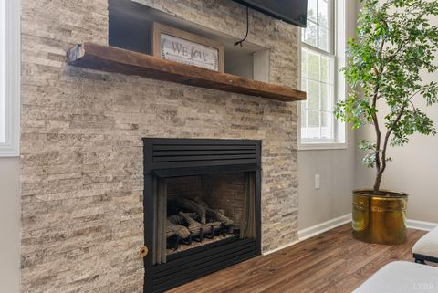 Tiny photo for 1505 Chestnut Grove Rd, Appomattox, VA 24522 (MLS # 362891)