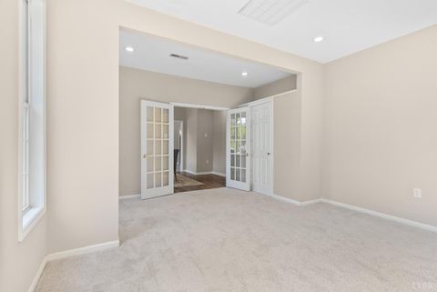 Tiny photo for 1505 Chestnut Grove Rd, Appomattox, VA 24522 (MLS # 362891)