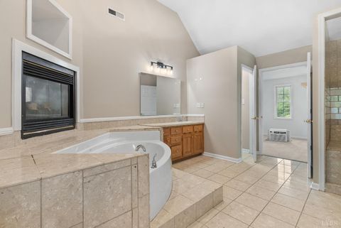 Tiny photo for 1505 Chestnut Grove Rd, Appomattox, VA 24522 (MLS # 362891)