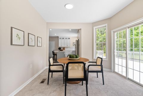 Tiny photo for 1505 Chestnut Grove Rd, Appomattox, VA 24522 (MLS # 362891)