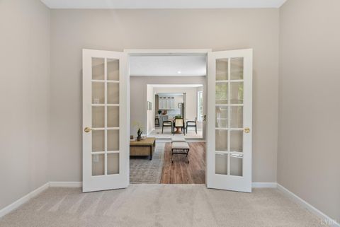 Tiny photo for 1505 Chestnut Grove Rd, Appomattox, VA 24522 (MLS # 362891)