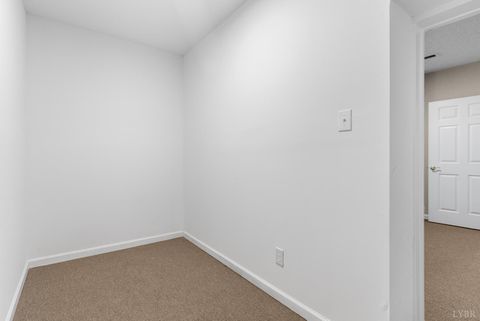 Tiny photo for 1505 Chestnut Grove Rd, Appomattox, VA 24522 (MLS # 362891)