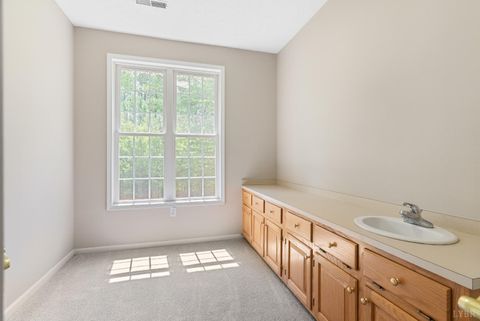 Tiny photo for 1505 Chestnut Grove Rd, Appomattox, VA 24522 (MLS # 362891)