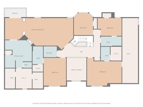Tiny photo for 1505 Chestnut Grove Rd, Appomattox, VA 24522 (MLS # 362891)