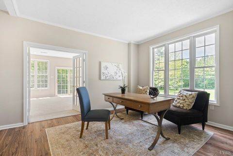 Tiny photo for 1505 Chestnut Grove Rd, Appomattox, VA 24522 (MLS # 362891)