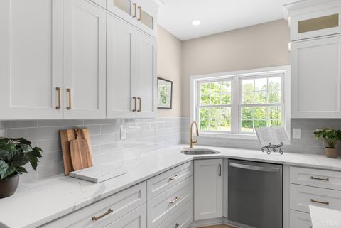 Tiny photo for 1505 Chestnut Grove Rd, Appomattox, VA 24522 (MLS # 362891)