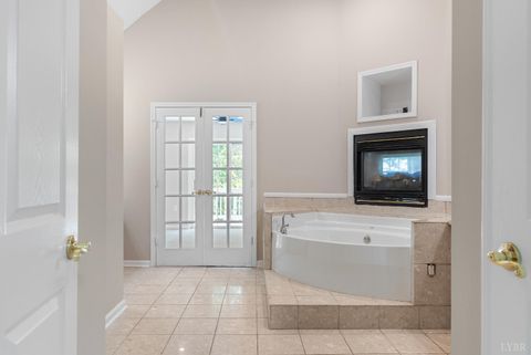 Tiny photo for 1505 Chestnut Grove Rd, Appomattox, VA 24522 (MLS # 362891)