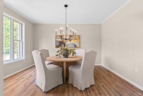 Tiny photo for 1505 Chestnut Grove Rd, Appomattox, VA 24522 (MLS # 362891)