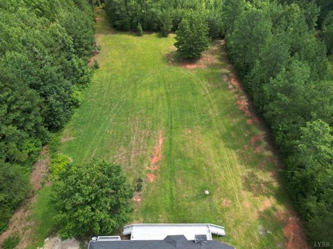 Tiny photo for 1505 Chestnut Grove Rd, Appomattox, VA 24522 (MLS # 362891)