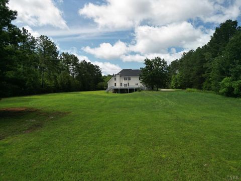 Tiny photo for 1505 Chestnut Grove Rd, Appomattox, VA 24522 (MLS # 362891)
