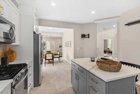 Tiny photo for 1505 Chestnut Grove Rd, Appomattox, VA 24522 (MLS # 362891)