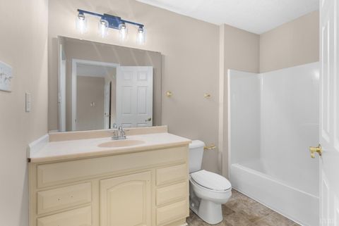 Tiny photo for 1505 Chestnut Grove Rd, Appomattox, VA 24522 (MLS # 362891)