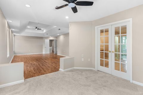 Tiny photo for 1505 Chestnut Grove Rd, Appomattox, VA 24522 (MLS # 362891)