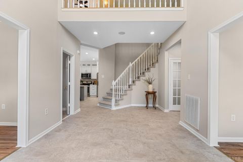 Tiny photo for 1505 Chestnut Grove Rd, Appomattox, VA 24522 (MLS # 362891)