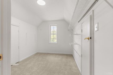 Tiny photo for 1505 Chestnut Grove Rd, Appomattox, VA 24522 (MLS # 362891)