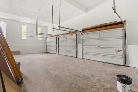 Tiny photo for 1505 Chestnut Grove Rd, Appomattox, VA 24522 (MLS # 362891)