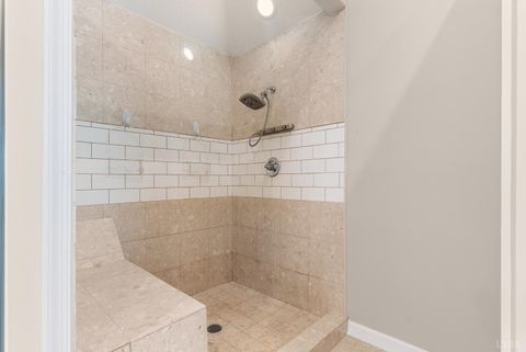 Tiny photo for 1505 Chestnut Grove Rd, Appomattox, VA 24522 (MLS # 362891)