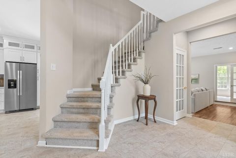 Tiny photo for 1505 Chestnut Grove Rd, Appomattox, VA 24522 (MLS # 362891)