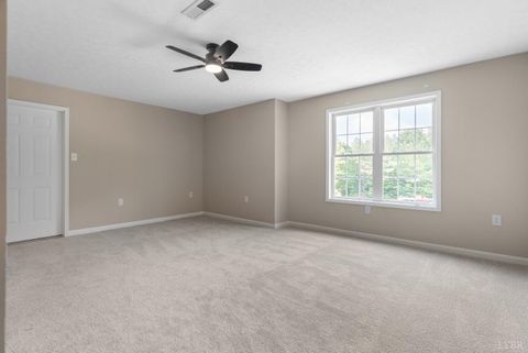 Tiny photo for 1505 Chestnut Grove Rd, Appomattox, VA 24522 (MLS # 362891)